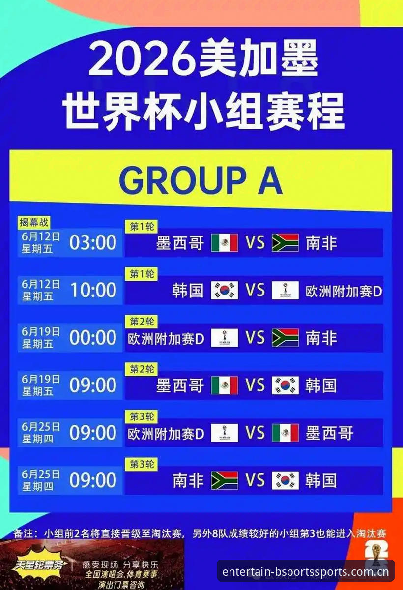 关注世俱杯与世界杯赛程争议最新动态：BSports深度解析球员负荷管理困境