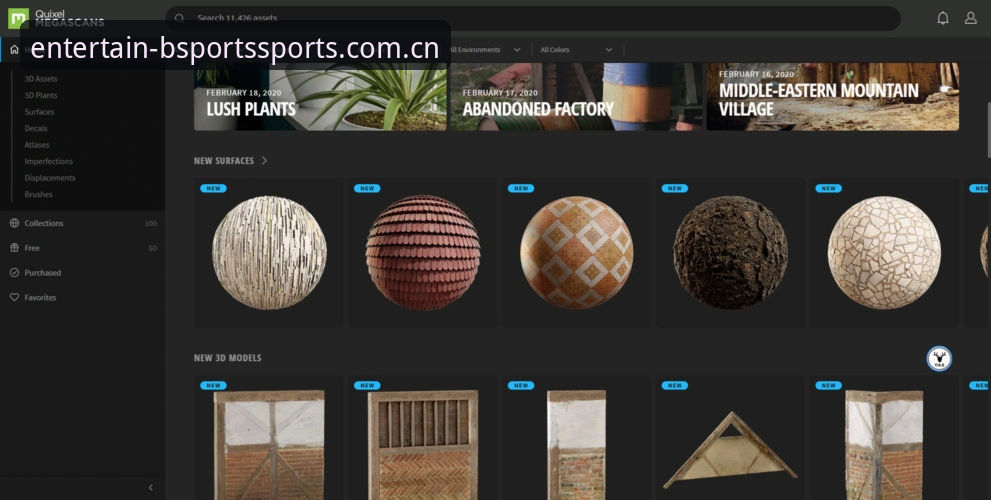 BSports官方公告 Bsports娱乐城官方入口获取与使用完整指南:老用户手把手教你安全登录与下载