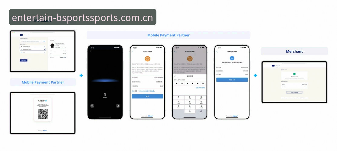 BSports最新版下载 BSports最新版下载实用指南:解锁高效数字娱乐体验的必备知识