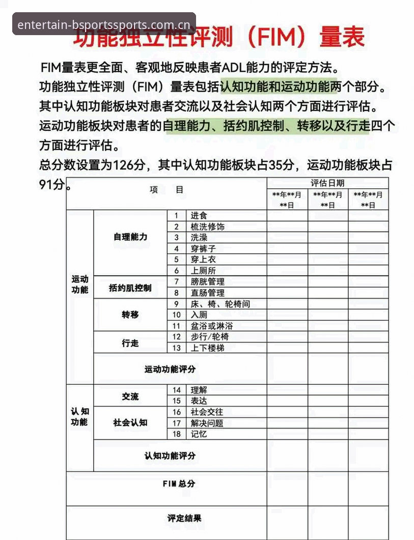 BSports娱乐平台对比 资深玩家深度测评:BSports娱乐城与其他平台的全面对比心得