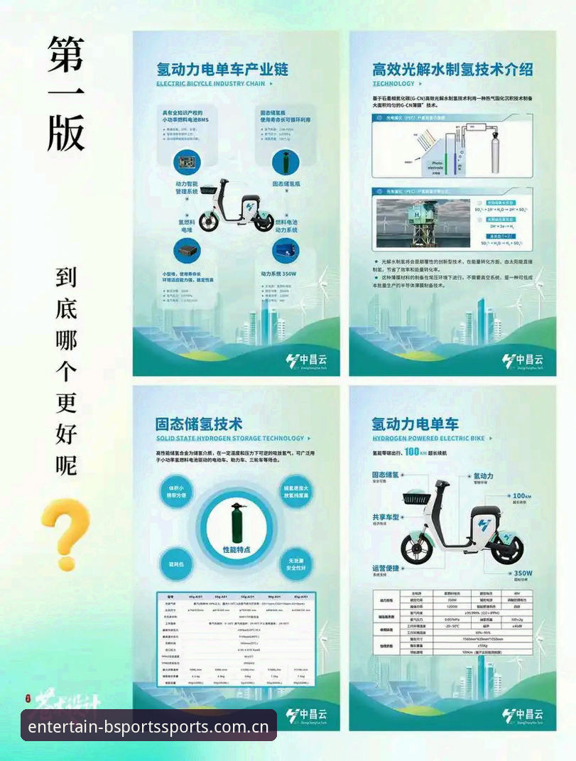 BSports平台介绍 为什么BSports官方平台能成为行业标杆?BSports平台介绍带你全面了解